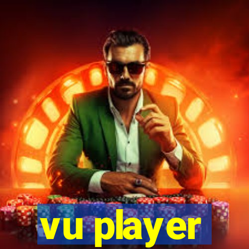 vu player